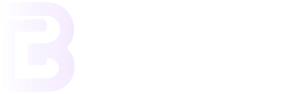 BranexMedia logo